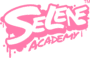 Logo - Selene Academy